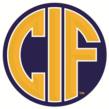 CIF