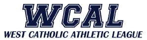 West Catholic Athletic League